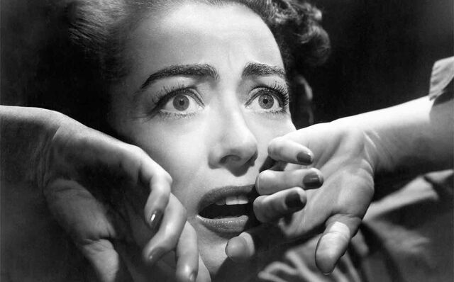 File:Fear.jpg