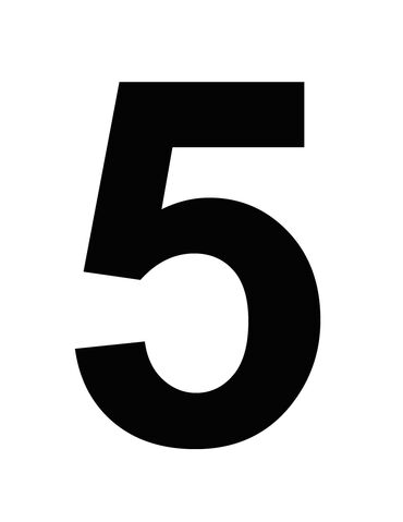 File:5.jpg