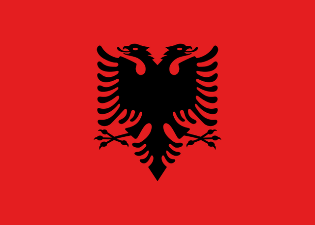 File:Albania.png
