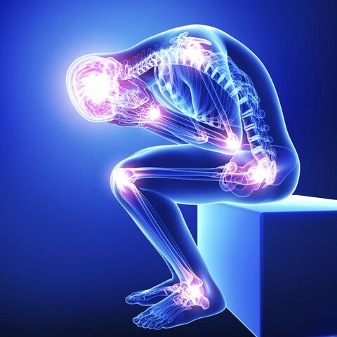 File:Pain.jpg