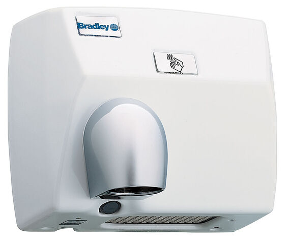 File:Hand Dryer.jpg