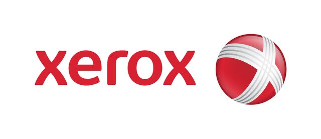 File:Xerox.jpg