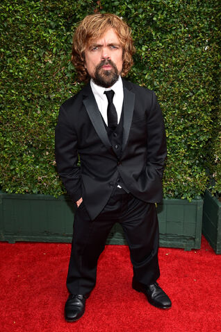File:Peter Dinklage.jpg