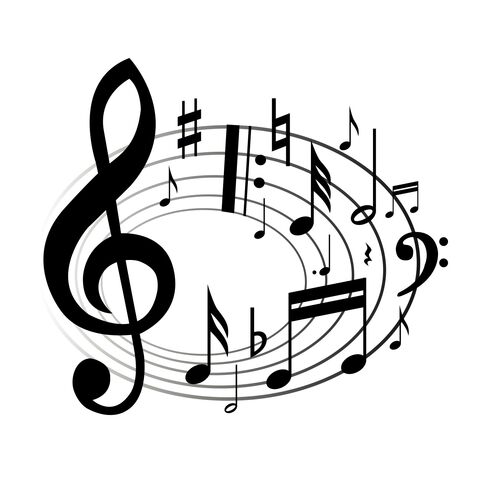 File:Music.jpg