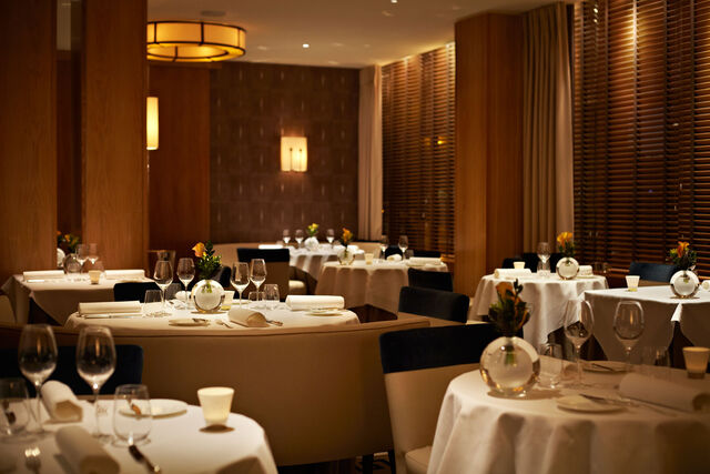 File:Restaurant.jpg