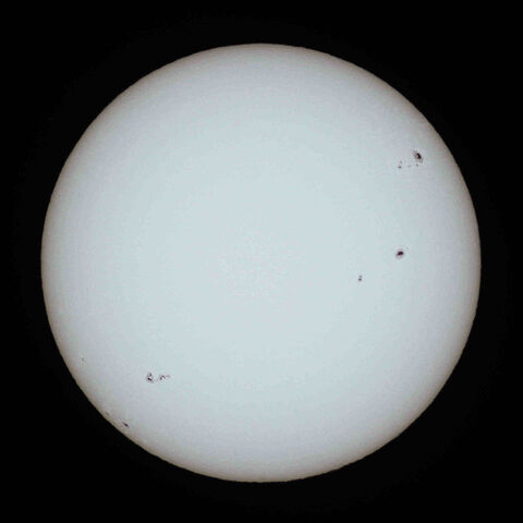 File:Sun white.jpg