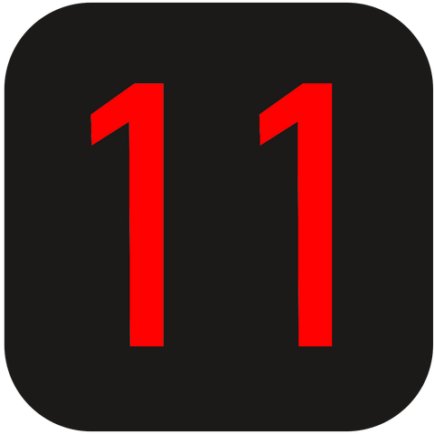File:11.png