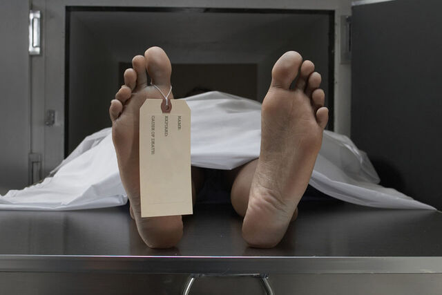 File:Morgue.jpg
