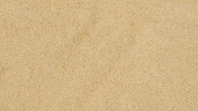 File:Sand.jpg