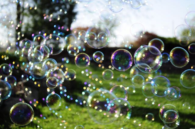 File:Bubbles.jpg