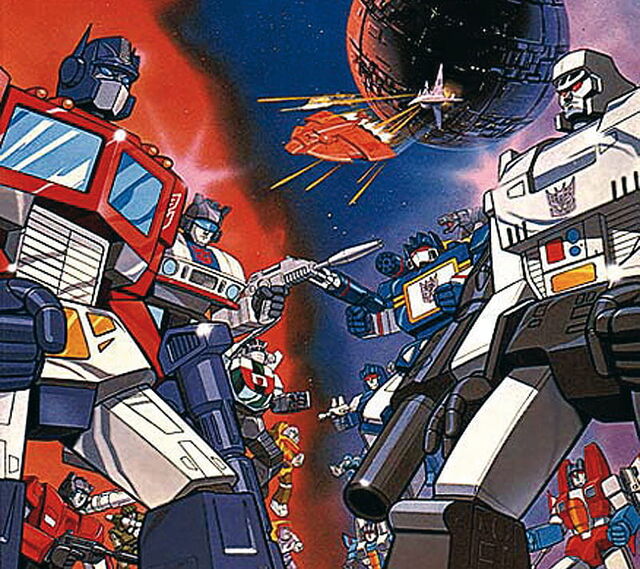 File:Transformers.jpg