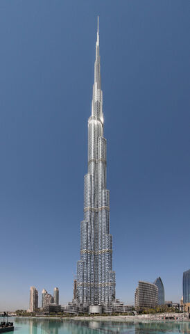File:Burj Khalifa.jpg