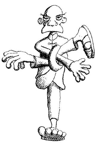 File:Ataxiophobia.jpg