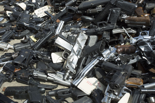 File:Weapons.jpg