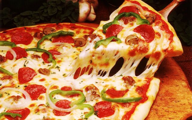 File:Pizza.jpg