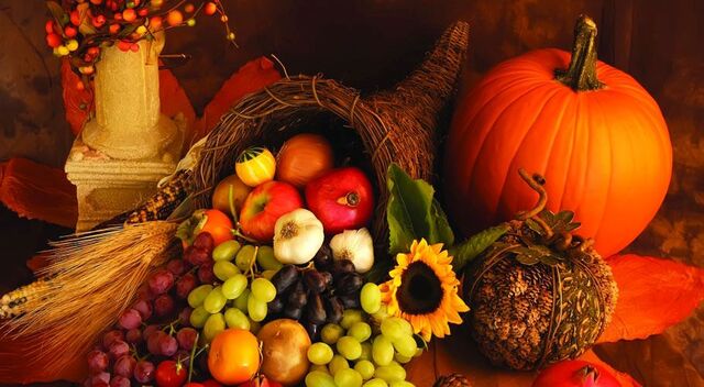 File:Thanksgiving.jpg