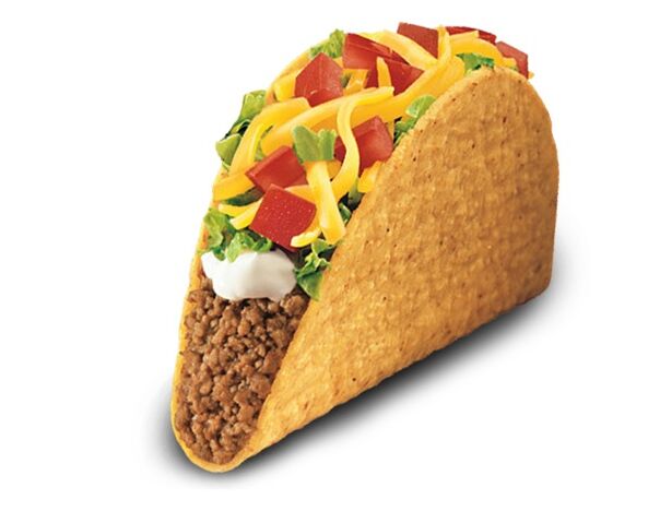 File:Taco Supreme.jpg