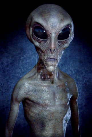 File:Alien.jpg