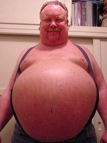 File:Fat People.jpeg