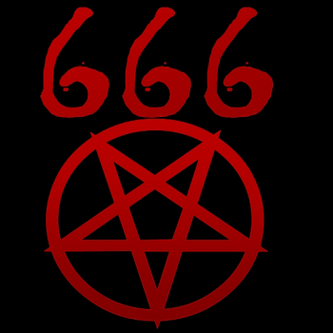 666