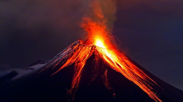 File:Volcano.jpg