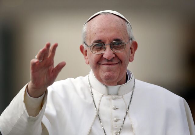 File:Pope.jpg