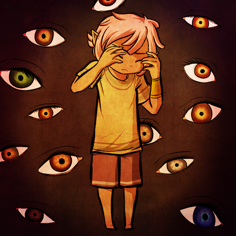 File:Scopophobia.png