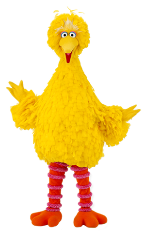 File:Big Bird.png