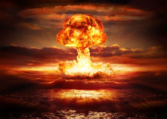 File:Nuclear explosion.jpg