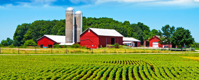 File:Farm.jpg