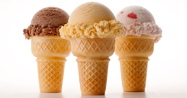 File:Ice-Cream.jpg