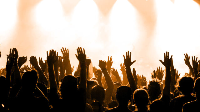 File:Worship2.jpg