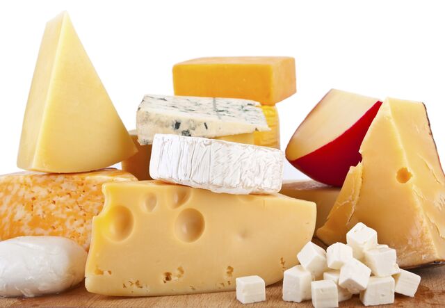 File:Many Cheese.jpg