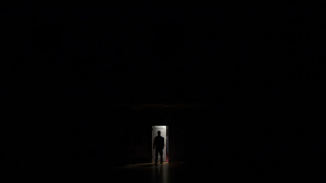 File:Dark.jpg