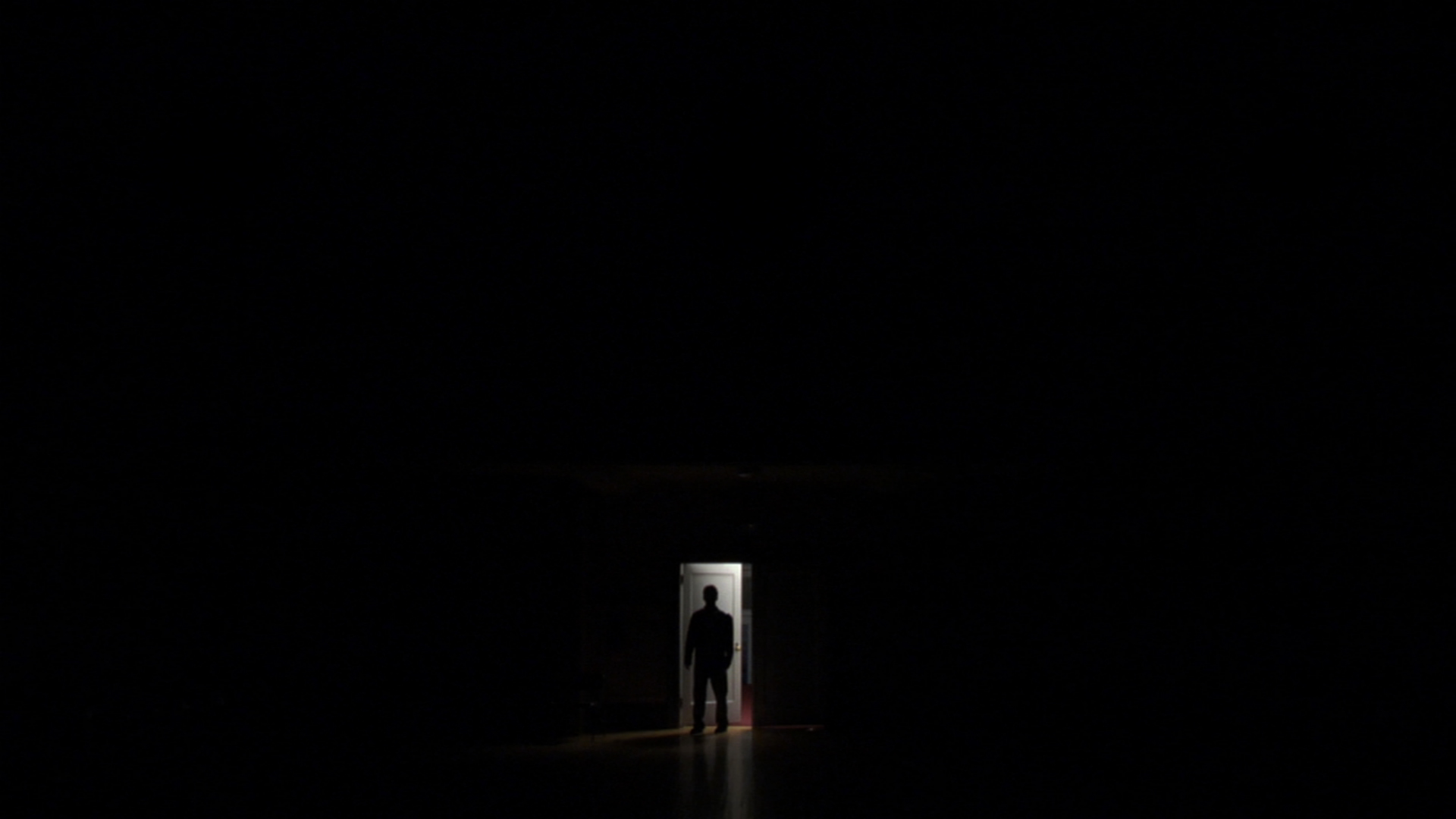 Výsledek obrázku pro dark