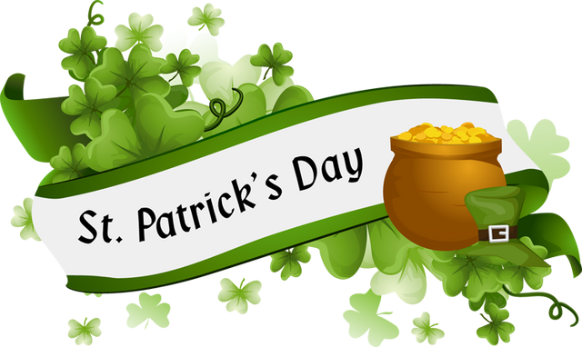 File:Happy Saint Patricks Day.png