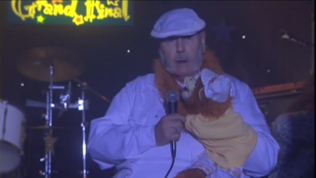 File:Ventriloquist.png