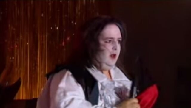 File:Meatloaf.jpg