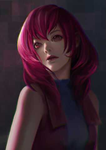 Plik:Gale.fanart.Thuy.jpg