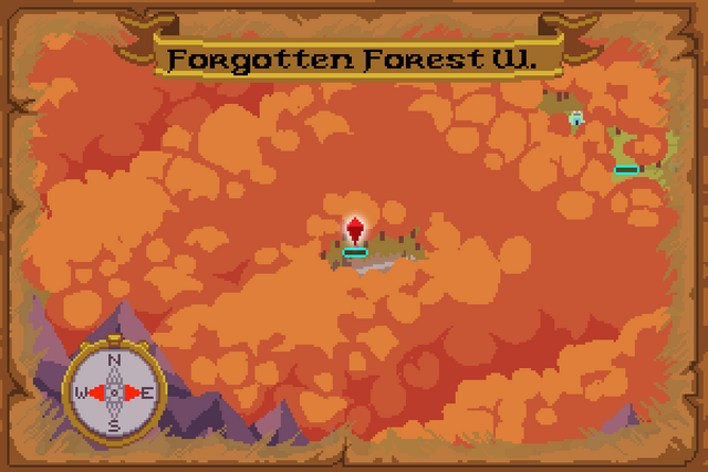 Plik:Ff-z.png
