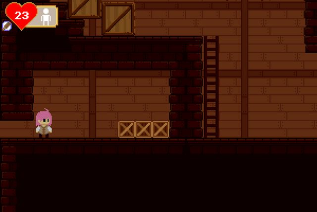 Plik:Pan43.png