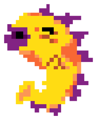 Plik:Ryba.png