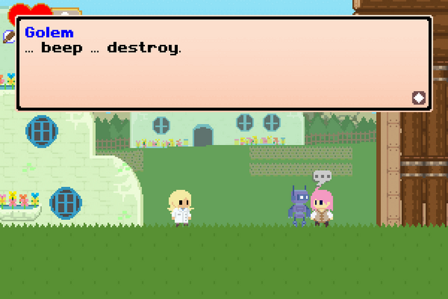 Plik:Beep destroy.png