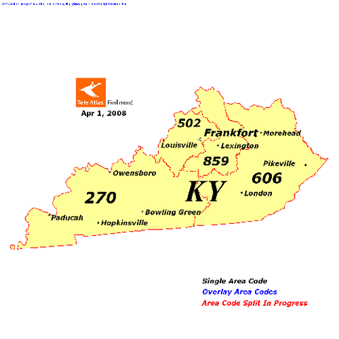 File:KY.gif