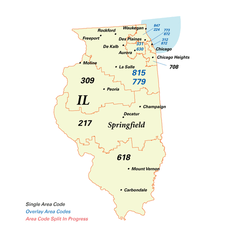 File:IL.gif