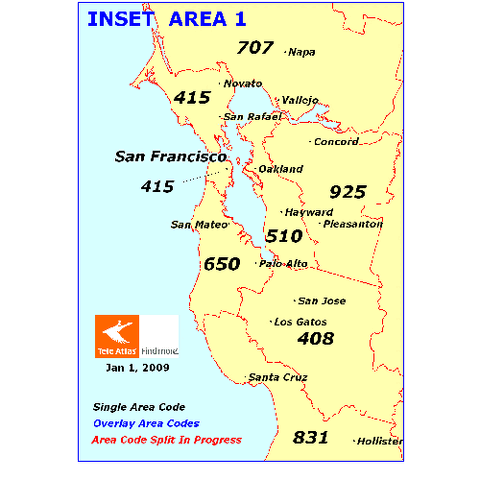 File:CAinset1.gif