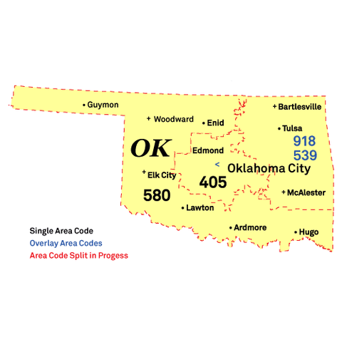 File:OK.gif