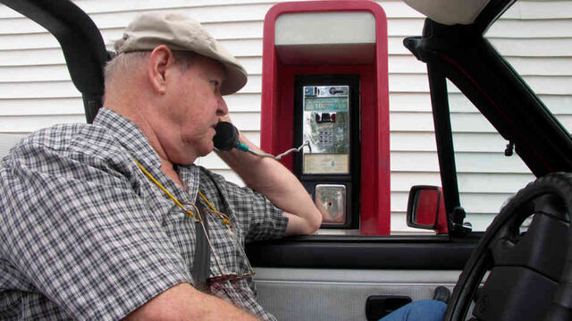 File:Payphone, drive thru.jpg