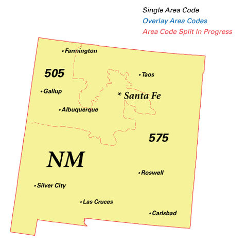 File:NM.gif