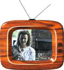Tv catshit01